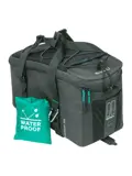 Bagagedragertas Discovery 365D Mik 9L
