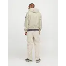 Heren Classic Jacket  Jack & Jones