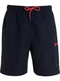 Zwemshort Emelien