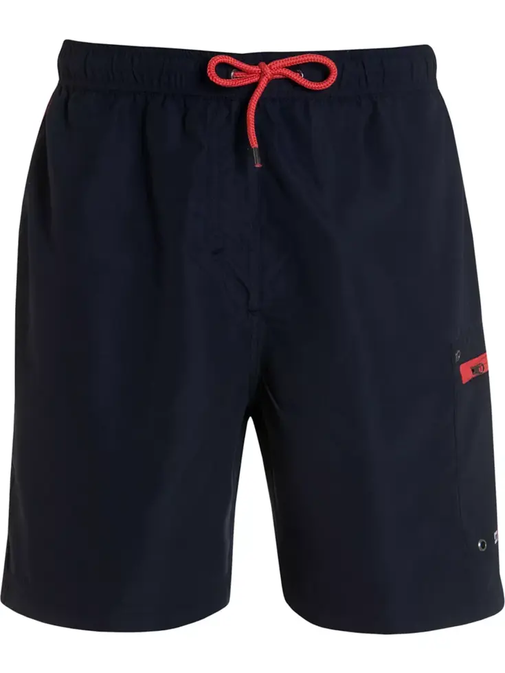 Zwemshort Emelien
