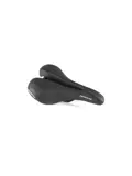 Fietszadel Modular Ergofit S-line - unisex