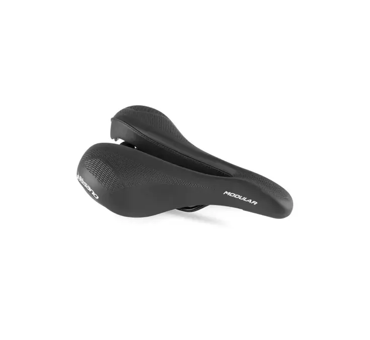 Fietszadel Modular Ergofit S-line - unisex