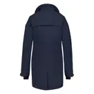 Katja – Parka Dames – Waterdicht