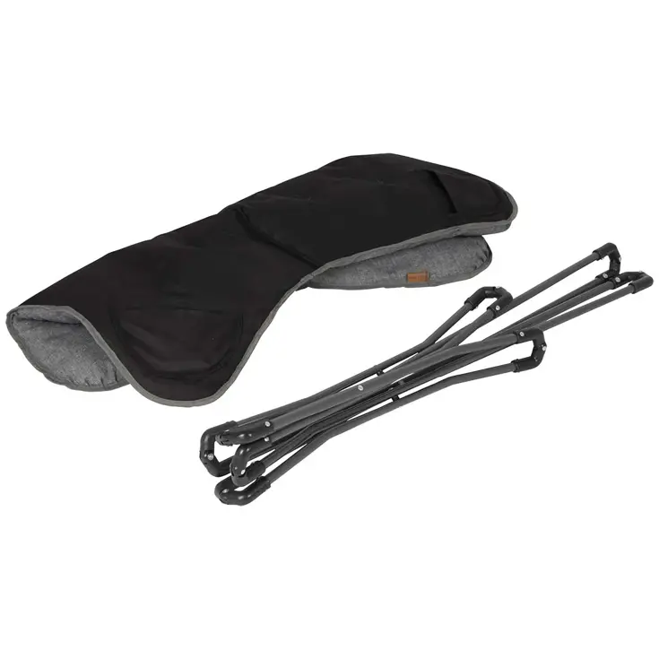 Vlinderstoel Redbridge M