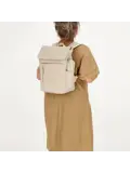 Kobe - Laptoprugzak met klep - 15,6"