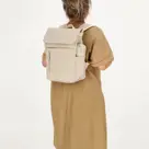 Kobe - Laptoprugzak met klep - 15,6"