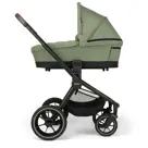 Nena Pro - Kinderwagen - Novi Baby