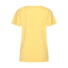 Nazare - T-shirt dames - Human Nature