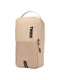 Chasm 30L Duffel  | 30 L
