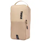 Chasm 30L Duffel  | 30 L