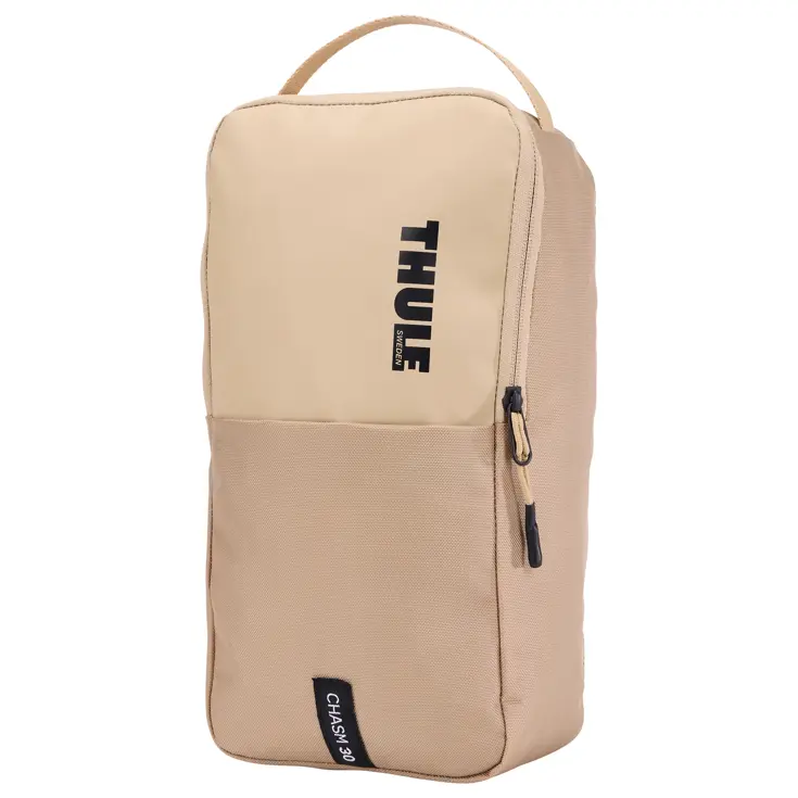 Chasm 30L Duffel  | 30 L