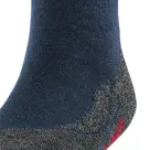 FALKE - TK2 Trekking - Kinderen