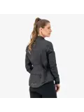 Core - Fiets Regenjack Dames