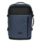 Travelpack Cnnct Handbagage Rugzak  | 34 L