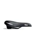 Fietszadel Freedom Moderate