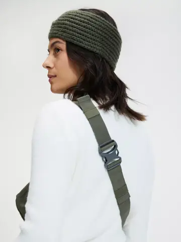 Heuptas - Barbastro - 3 liter