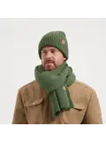 Hayle Heren - Beanie