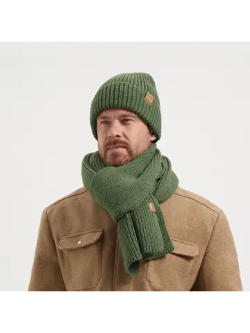 MGO Hayle Heren - Beanie