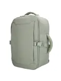 Shikoku - Underseater - Rugzak - 20L