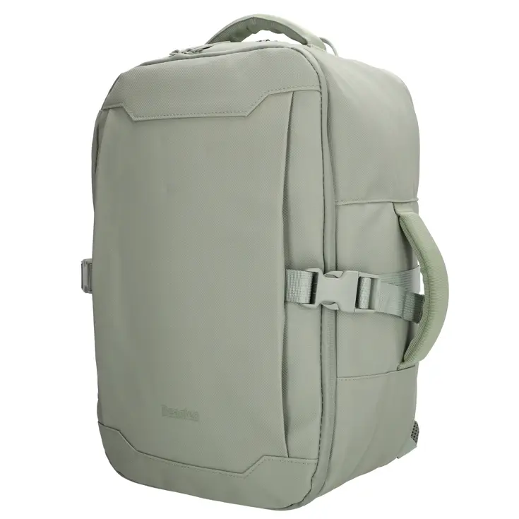 Shikoku - Underseater - Rugzak - 20L