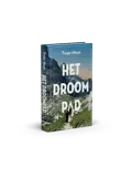 Het droompad