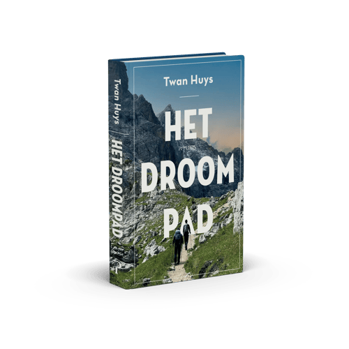 Het droompad