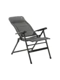 Lago Stoel Comfort
