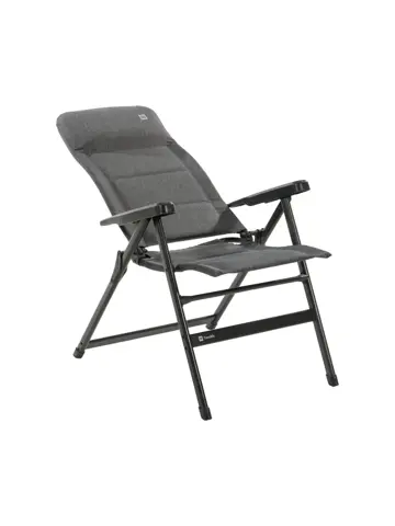 Travellife Lago Stoel Comfort