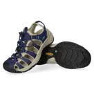 Astoria West - Wandelschoenen - Dames