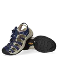 Astoria West - Wandelschoenen - Dames