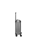 Millennium Spinner Cabin Trolley  | 44 L