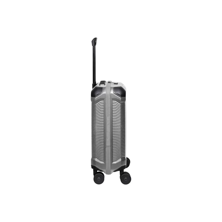 Millennium Spinner Cabin Trolley  | 44 L