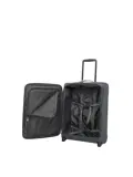 Jetpack Multi Light 2 Cabin  | 41 L