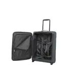 Travelite Jetpack koffer / 41 L