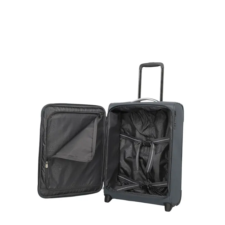 Jetpack Multi Light 2 Cabin  | 41 L