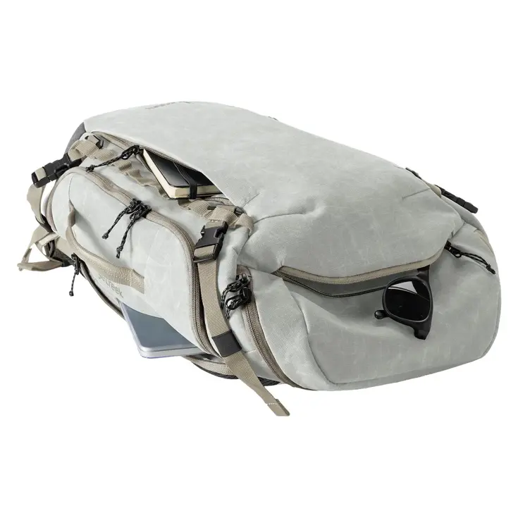Explore Backpack  | 26 L
