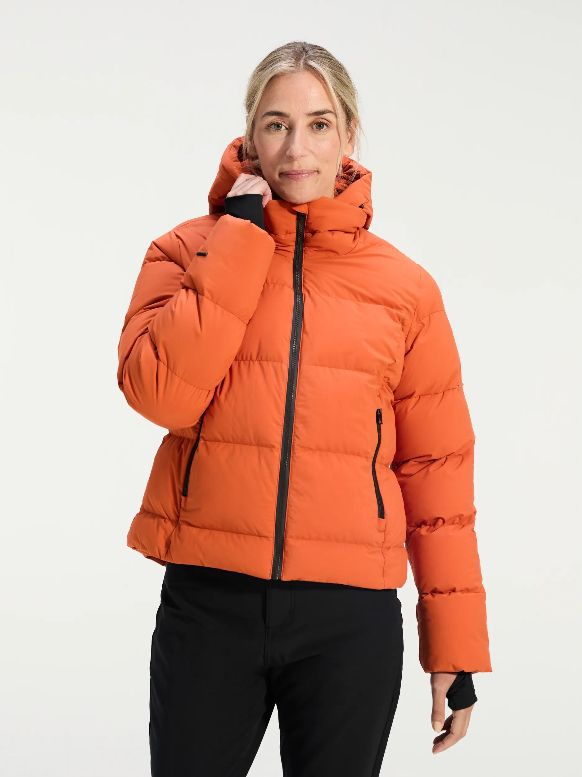 Winterjassen Kopen Anwb Kleding Dames Jassen Fascias Jas Dames