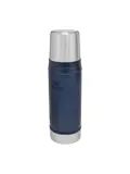 Stanley Thermosfles - Blauw