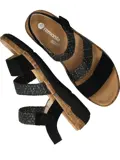 Sandalen Dames
