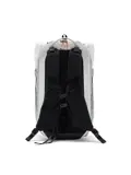 Outdoor Rugzak 25 L Cloud
