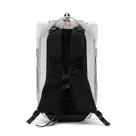 Peak Design Outdoor Rugzak 25 L Cloud