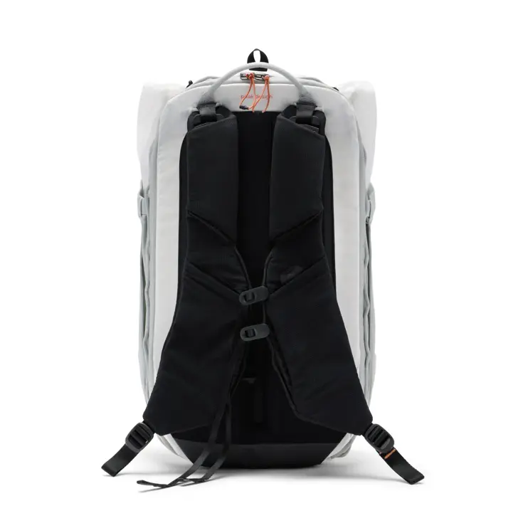 Outdoor Rugzak 25 L Cloud