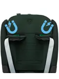 Titan Pro² i-Size - Autostoel - Maxi-Cosi