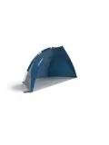 Compacte strandtent Blum 2