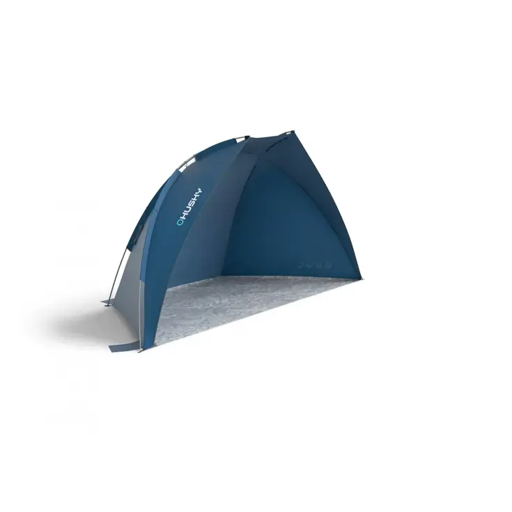 Compacte strandtent Blum 2