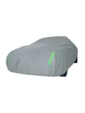 MAXX outdoor autohoes - XXL