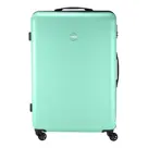 PT01 Large - Koffer 98 liter