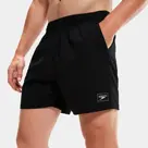 Speedo - Zwemshort Prime Leisure - Heren