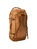 Cargo Hauler Wheeled Duffel 130L  | 129 L
