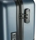 PT01 Underseater - Handbagagekoffer- 21 liter